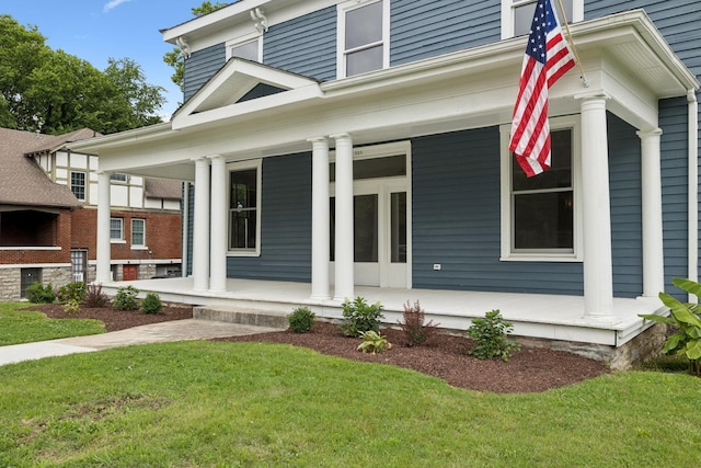 905 School St, Columbia, TN 38401 - photo 11