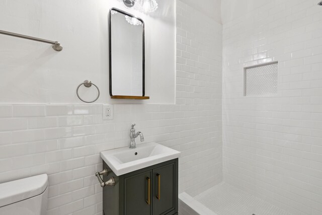 905 School St, Columbia, TN 38401 - photo 76