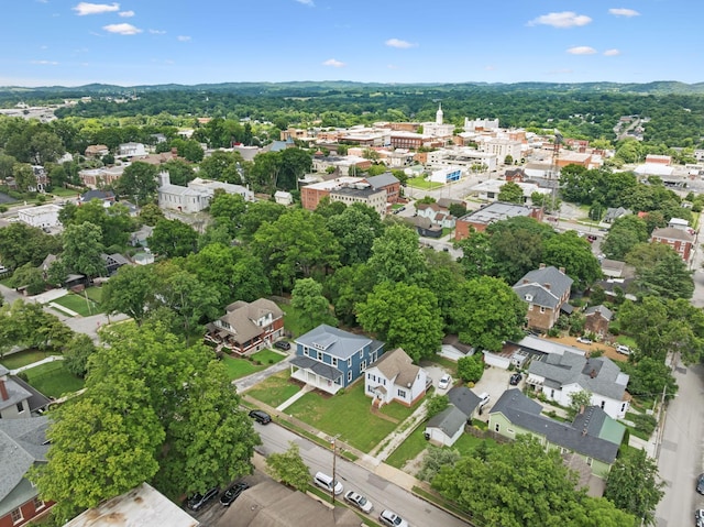905 School St, Columbia, TN 38401 - photo 93