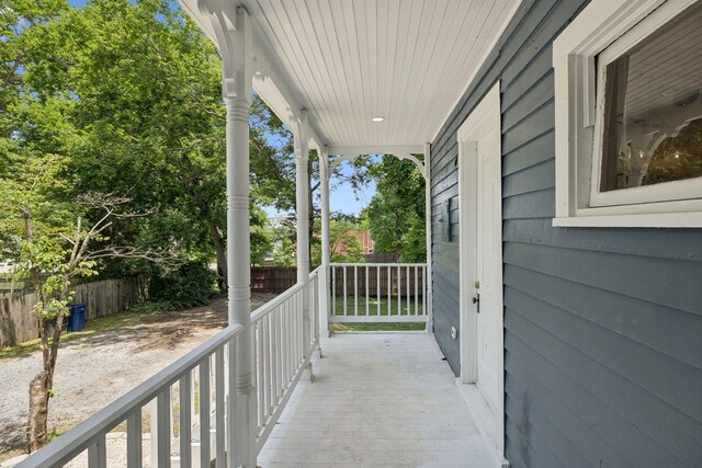 905 School St, Columbia, TN 38401 - photo 83