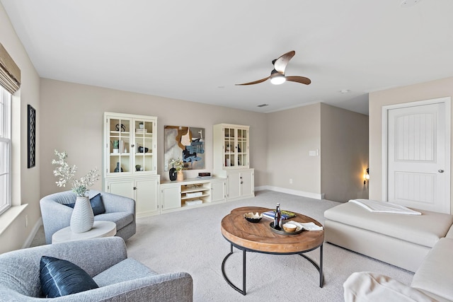 2013 Braun Dr, Franklin, TN 37064 - photo 22