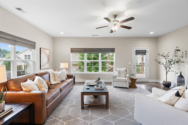 2013 Braun Dr, Franklin, TN 37064 - photo 8