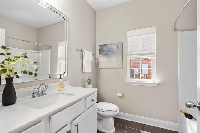2013 Braun Dr, Franklin, TN 37064 - photo 18