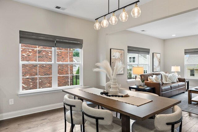 2013 Braun Dr, Franklin, TN 37064 - photo 7