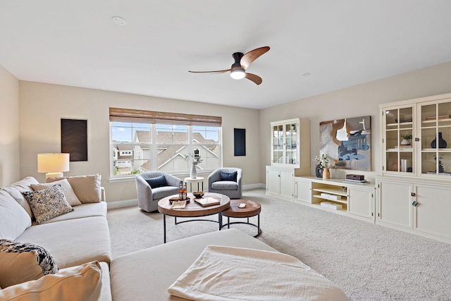 2013 Braun Dr, Franklin, TN 37064 - photo 20