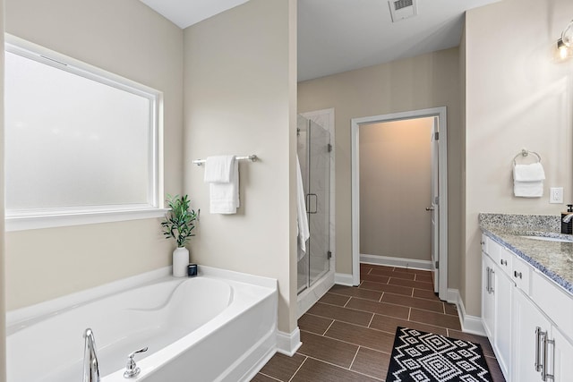 2013 Braun Dr, Franklin, TN 37064 - photo 12