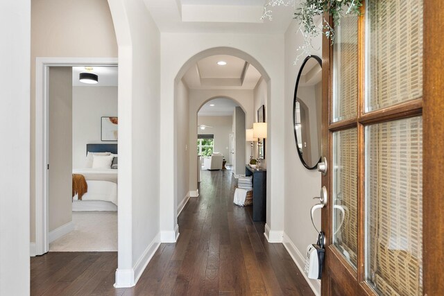 2013 Braun Dr, Franklin, TN 37064 - photo 4