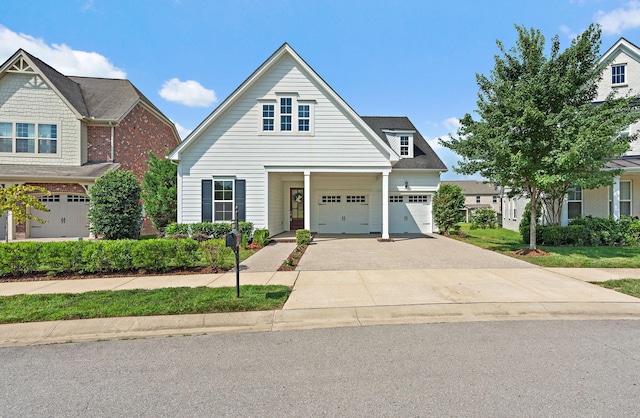 2013 Braun Dr, Franklin, TN 37064 - photo 1