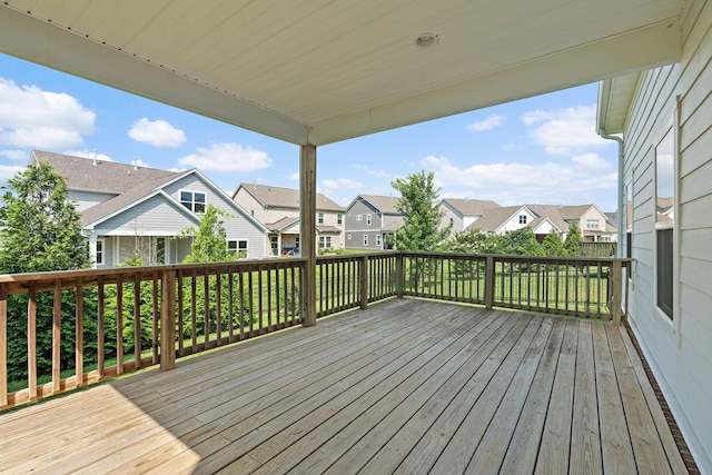 2013 Braun Dr, Franklin, TN 37064 - photo 24