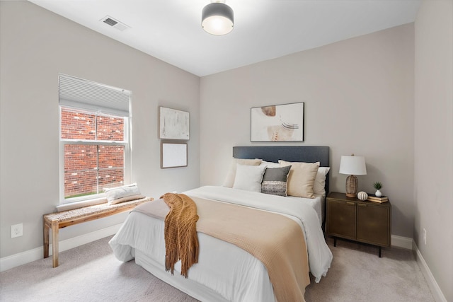 2013 Braun Dr, Franklin, TN 37064 - photo 19