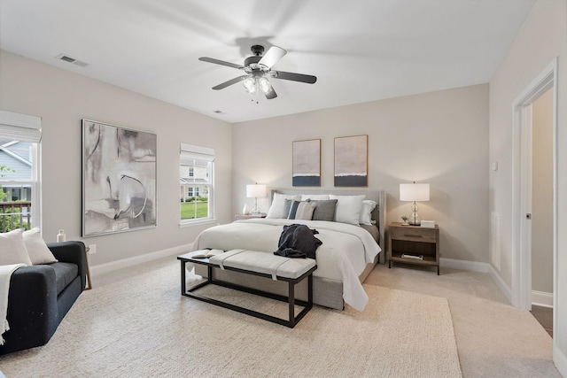 2013 Braun Dr, Franklin, TN 37064 - photo 10