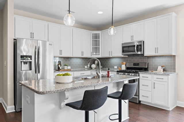 2013 Braun Dr, Franklin, TN 37064 - photo 5