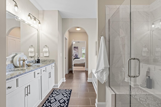 2013 Braun Dr, Franklin, TN 37064 - photo 14