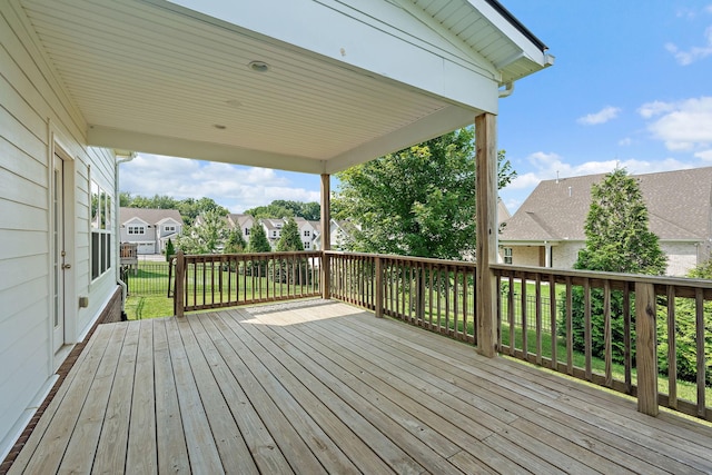 2013 Braun Dr, Franklin, TN 37064 - photo 25