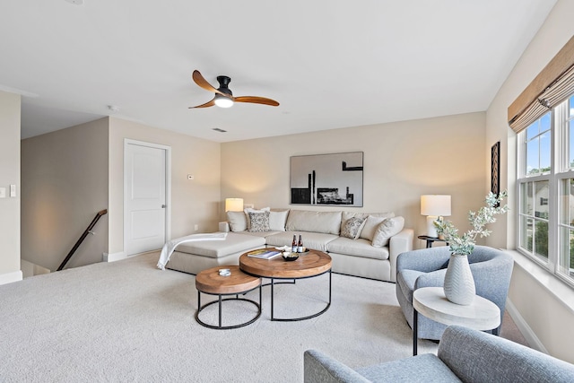 2013 Braun Dr, Franklin, TN 37064 - photo 21