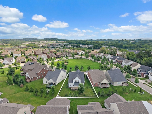 2013 Braun Dr, Franklin, TN 37064 - photo 3