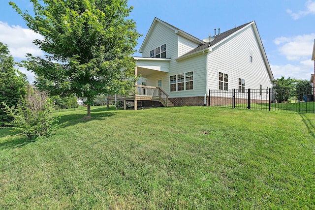 2013 Braun Dr, Franklin, TN 37064 - photo 26