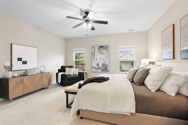 2013 Braun Dr, Franklin, TN 37064 - photo 11