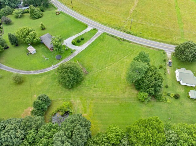 0 Main St N, Tennessee Ridge, TN 37178 - photo 6