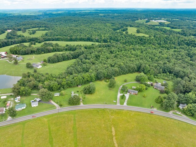 0 Main St N, Tennessee Ridge, TN 37178 - photo 9