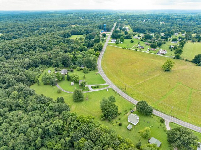0 Main St N, Tennessee Ridge, TN 37178 - photo 7