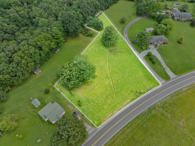 0 Main St N, Tennessee Ridge, TN 37178 - photo 3