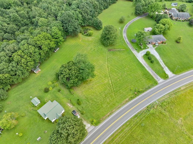 0 Main St N, Tennessee Ridge, TN 37178 - photo 4