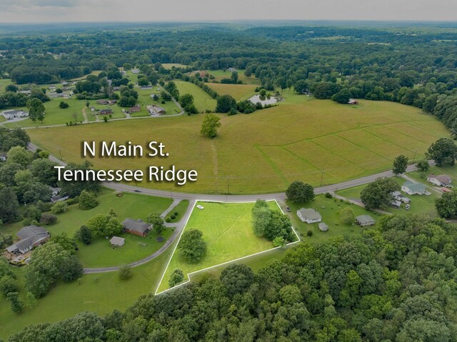 0 Main St N, Tennessee Ridge, TN 37178 - photo 8