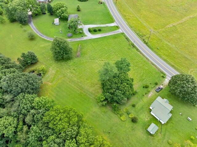 0 Main St N, Tennessee Ridge, TN 37178 - photo 5