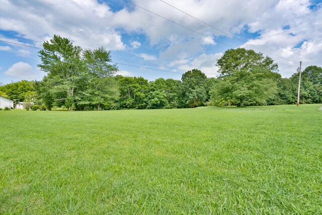 0 Main St N, Tennessee Ridge, TN 37178 - photo 11