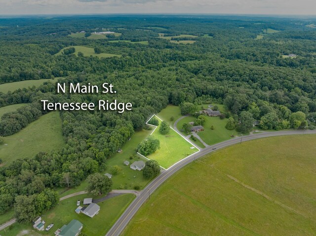 0 Main St N, Tennessee Ridge, TN 37178 - photo 10