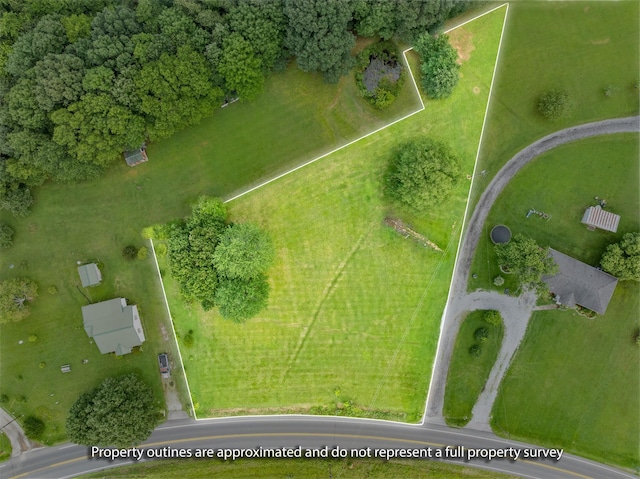 0 Main St N, Tennessee Ridge, TN 37178 - photo 2