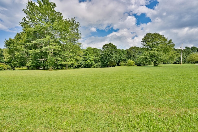 0 Main St N, Tennessee Ridge, TN 37178 - photo 1