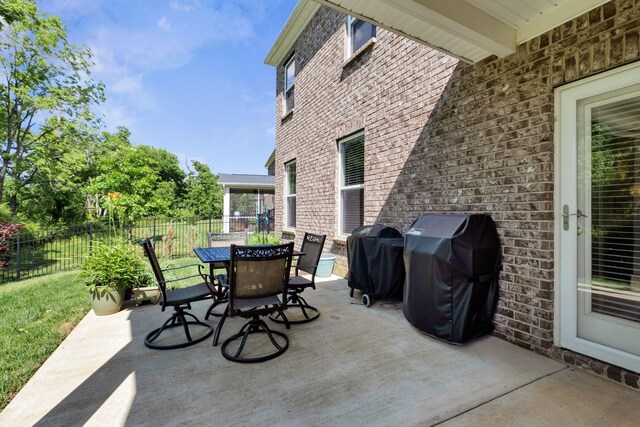 4112 Magnolia Farms Dr, Hermitage, TN 37076 - photo 23