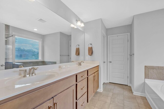 4112 Magnolia Farms Dr, Hermitage, TN 37076 - photo 14