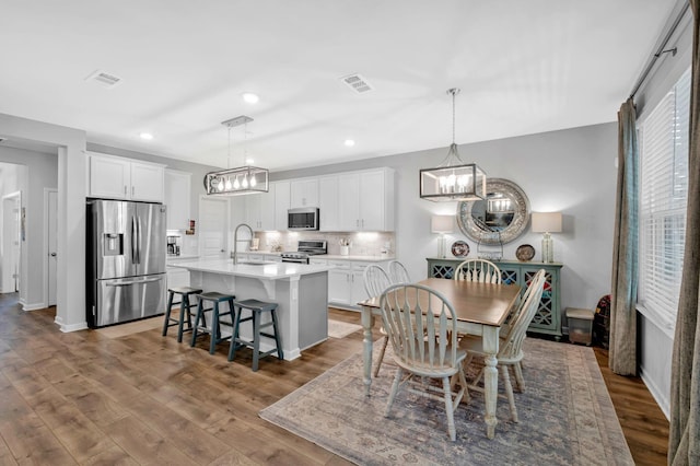 4112 Magnolia Farms Dr, Hermitage, TN 37076 - photo 6