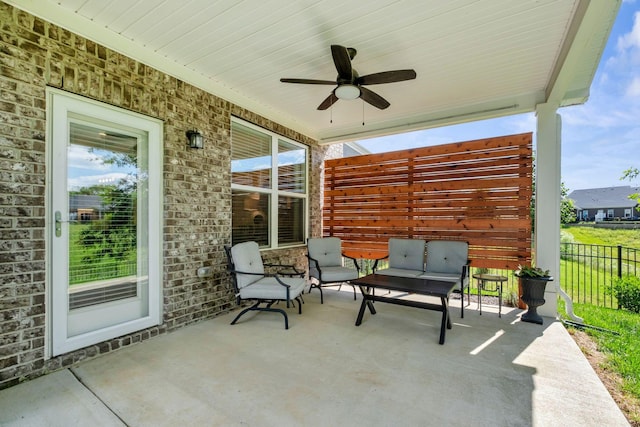 4112 Magnolia Farms Dr, Hermitage, TN 37076 - photo 24