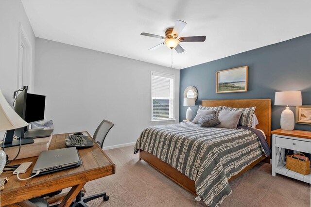 4112 Magnolia Farms Dr, Hermitage, TN 37076 - photo 17