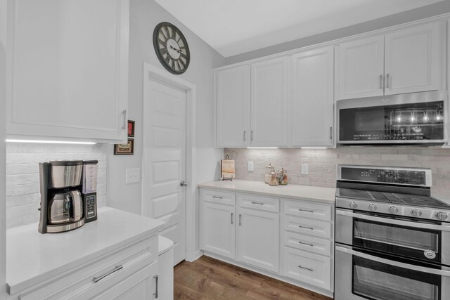 4112 Magnolia Farms Dr, Hermitage, TN 37076 - photo 8