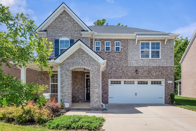 4112 Magnolia Farms Dr, Hermitage, TN 37076 - photo 1