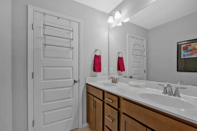 4112 Magnolia Farms Dr, Hermitage, TN 37076 - photo 20
