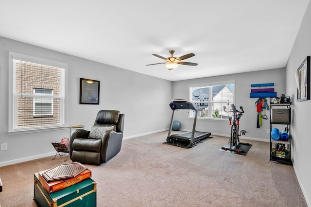 4112 Magnolia Farms Dr, Hermitage, TN 37076 - photo 21