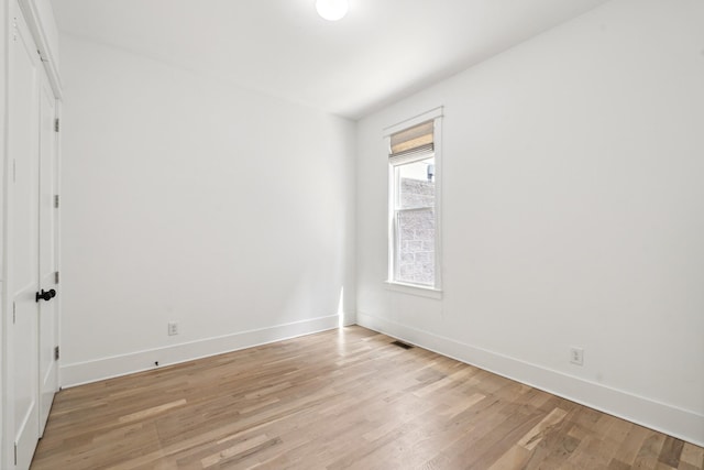 1700 Electric Ave, Nashville, TN 37206 - photo 20