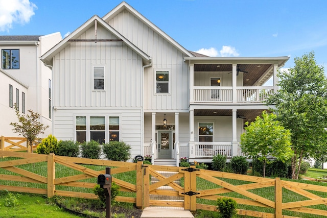 1700 Electric Ave, Nashville, TN 37206 - photo 1