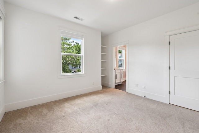 1700 Electric Ave, Nashville, TN 37206 - photo 25