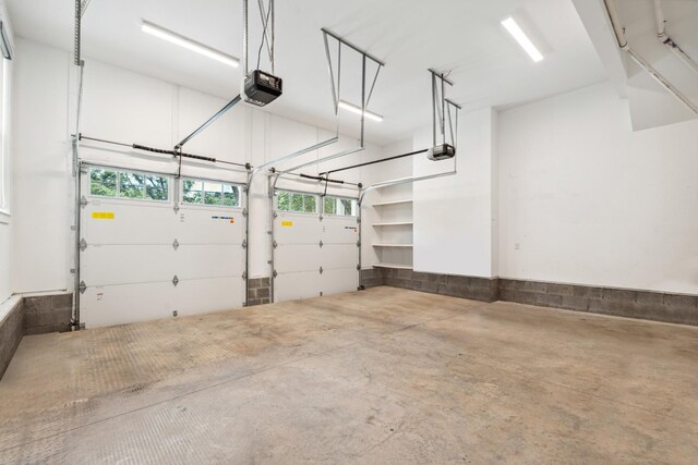 1700 Electric Ave, Nashville, TN 37206 - photo 33