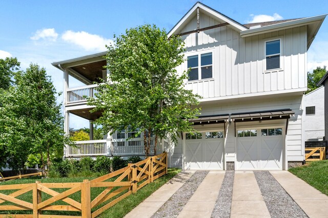 1700 Electric Ave, Nashville, TN 37206 - photo 32