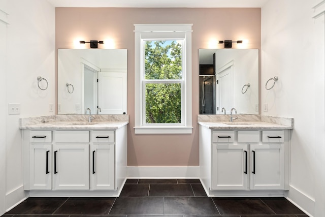 1700 Electric Ave, Nashville, TN 37206 - photo 24