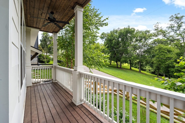 1700 Electric Ave, Nashville, TN 37206 - photo 29