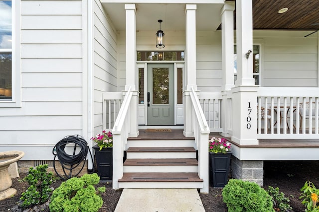1700 Electric Ave, Nashville, TN 37206 - photo 5